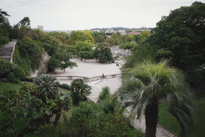 Tapissier Nîmes